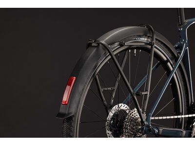 Cube Nuroad Race FE, inkgrey´n´grey - Bild 5