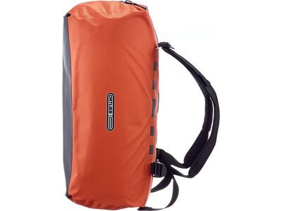 ORTLIEB Duffle Lite 60 L, roiboos - Bild 3