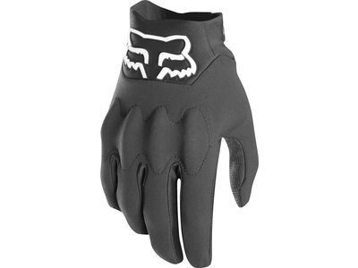 Fox Defend Fire Glove, black