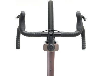 Trek Checkpoint ALR 5 Gen 3, bronze age - Bild 3