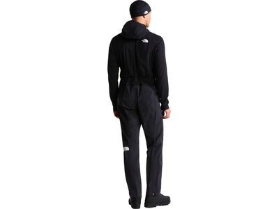 The North Face M Summit Futurelight Torre Egger Pant, tnf black - Bild 4