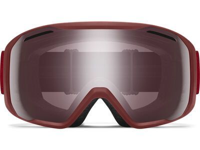 Smith Blazer, Ignitor Mirror / ironwood - Bild 2