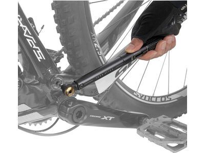Topeak Torq Stick 4-20 Nm - Bild 10