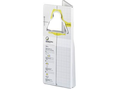 Ergon TP1 Pedal Cleat Tool - Shimano SPD-SL - Bild 2