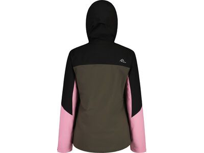 Maloja HelensM., alpine woods multi - Bild 2