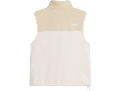 The North Face W Yumiori Vest, white dune/desert stone - Bild 2
