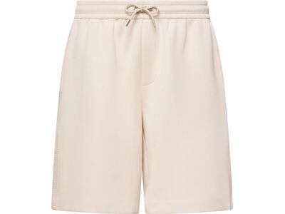 Oakley Reserve Momento Short mist