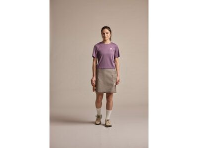 Maloja IllingM., stormy lilac - Bild 3