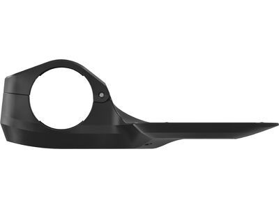 Wahoo Fitness Elemnt Roam Aero-Lenkerhalter - Bild 2