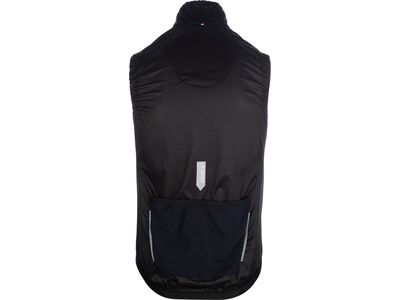 Q36.5 Adventure Insulation Vest, black - Bild 2