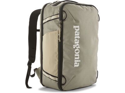 Patagonia Black Hole Mini MLC, weathered stone - Bild 1