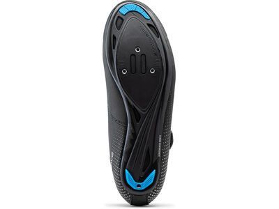 Northwave Celsius R Arctic GTX, black - Bild 2