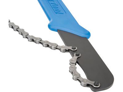 Park Tool SR-12.2 Ritzelabnehmer 7-12 fach - Bild 2