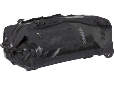 ORTLIEB Duffle RG 60 L, black - Bild 6