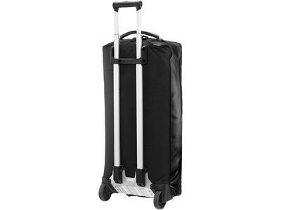 ORTLIEB Duffle RG 85 L, black - Bild 3