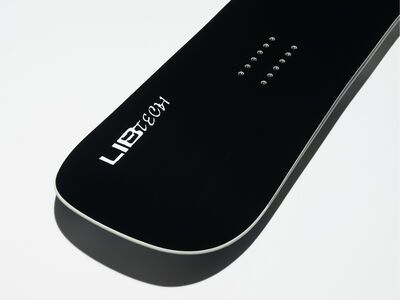 Lib Tech Dynamo - Bild 7