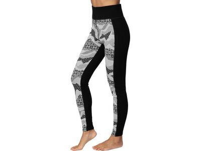 Kari Traa Olea Pants, black - Bild 3