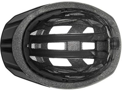 uvex i-vo 2, black matt - Bild 5