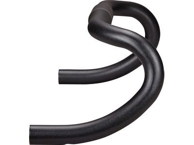 Specialized Short Reach Alloy Flare, black ano - Bild 2