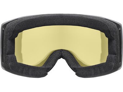 uvex scenic, Mirror Blue / black matt - Bild 3