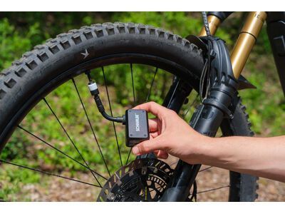 Schwalbe E-Micro Pump - Bild 12