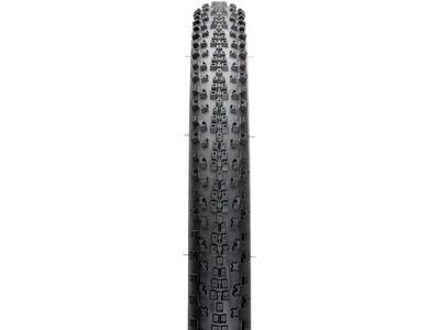 Onza Svelt XCC - 29 Zoll, black - Bild 3