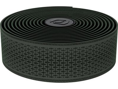 Syncros RC Bartape, deep green - Bild 1