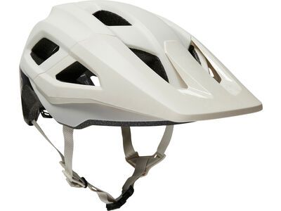 Fox Mainframe Helmet MIPS TRVRS, bone