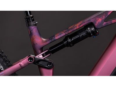 Cube Stereo Hybrid One44 HPC SLX 800 29, shiftblush´n´art - Bild 5