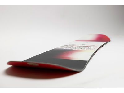 Nitro Team Pro Marcus Kleveland Standard - Bild 4