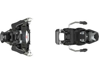 Fritschi Xenic Plus 10 - 85 mm - Bild 2