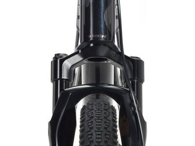 Trek CheckOut SL 5, dark star/dark web - Bild 4