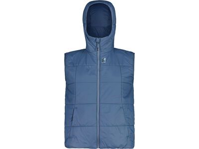 Maloja MejaM., dusty blue - Bild 1