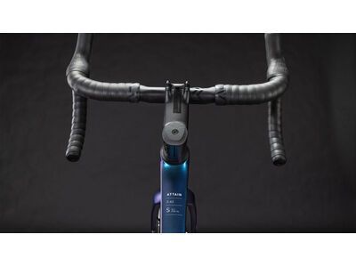 Cube Attain C:62 SLT, shiftmint´n´white - Bild 4