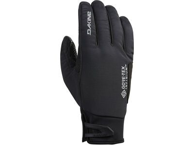 Dakine Blockade Glove, black
