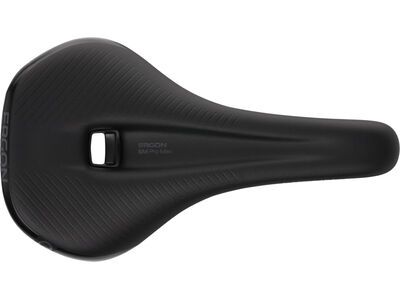 Ergon SM Pro Men M/L, stealth - Bild 3