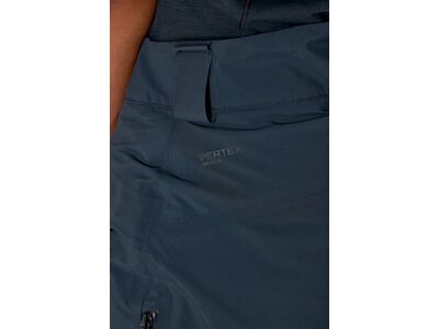Rab Novaline Pants, galaxy blue - Bild 7