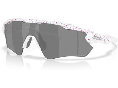 Oakley Radar EV Path Ice Cream Collection, Prizm Black - Bild 10