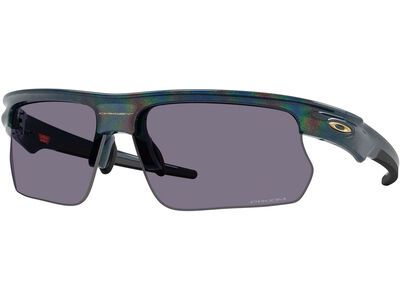 Oakley BiSphaera Polaris Collection, Prizm Grey / abyss spacedust