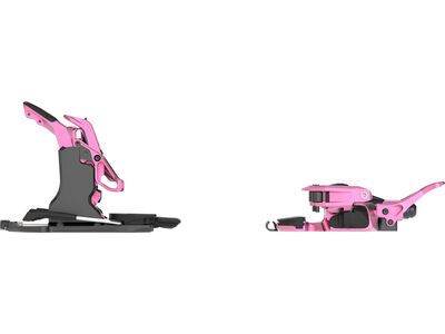 ATK HY 11 Free - 97 mm, pink - Bild 3