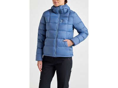 Maloja KhanatM., dusty blue - Bild 2