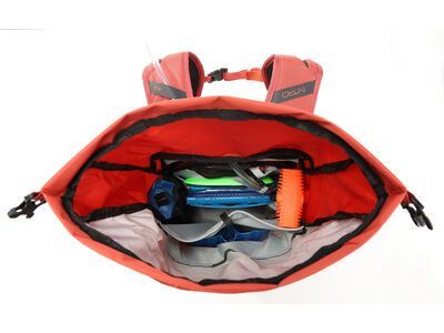 Nitro Splitpack 30, supernova - Bild 25