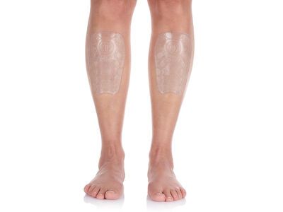 Sidas Shin Protect Evo - Bild 3