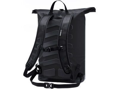 ORTLIEB Commuter-Daypack 27 L, black - Bild 2