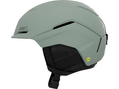 Giro Tenet MIPS, matte glacier green - Bild 2
