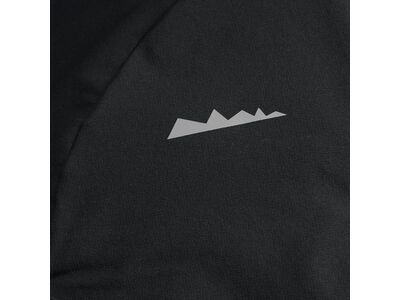 Endura Damen AllTrack Ride Bibshorts, black - Bild 9