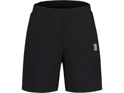 Maloja KapelaM. deep black