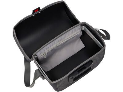 Vaude Aqua Box 4, black - Bild 3