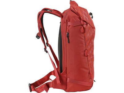 Nitro Splitpack 30, supernova - Bild 5