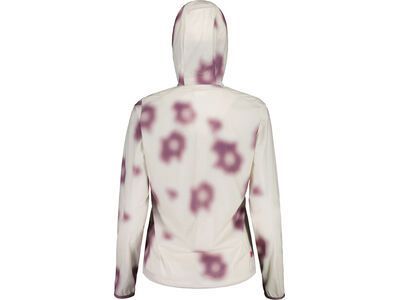 Maloja AlarisM., shaded white shadow - Bild 2